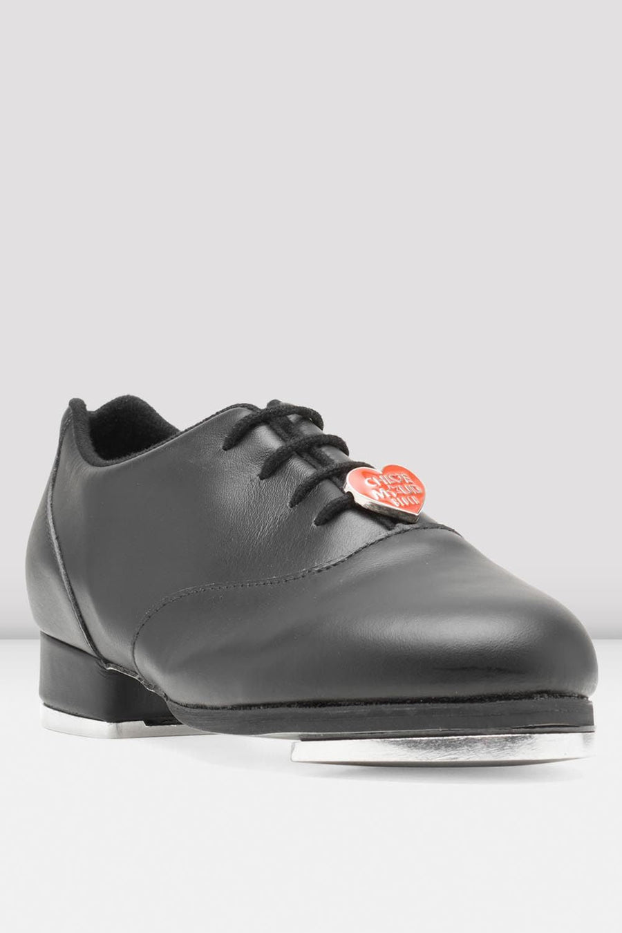Ladies Chloe And Maud Tap Shoes