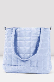 Bloch Arena Bag