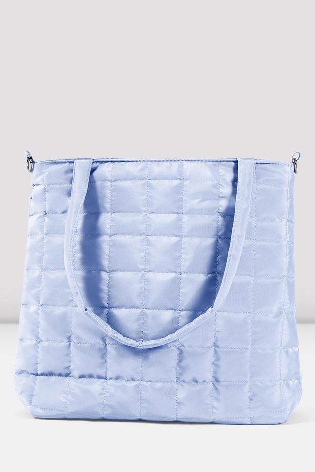 Bloch Arena Bag