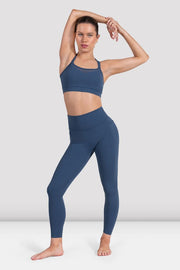 Ladies Apex Replay High Waist Legging