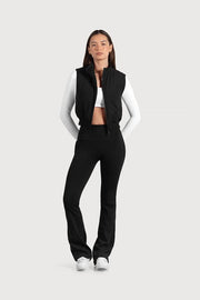 Ladies Active On The Move Jacket