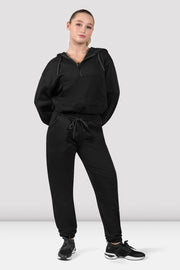 Apex Teen Motion Sweat Pant