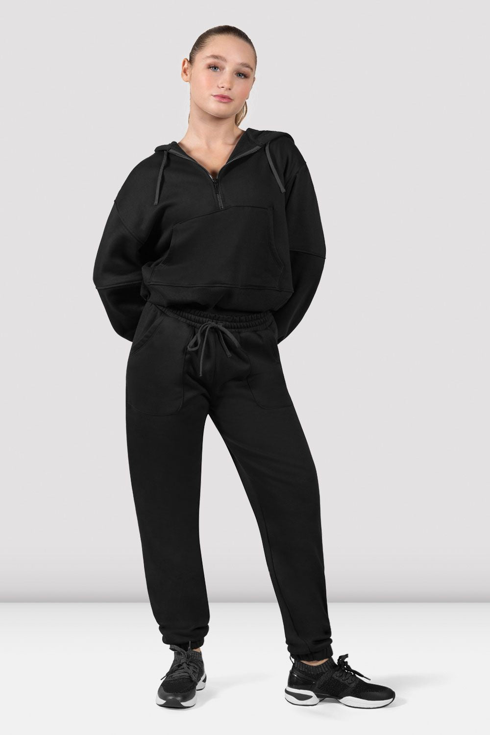 Apex Teen Motion Sweat Pant