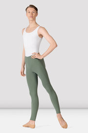 Mens Full Length Tight