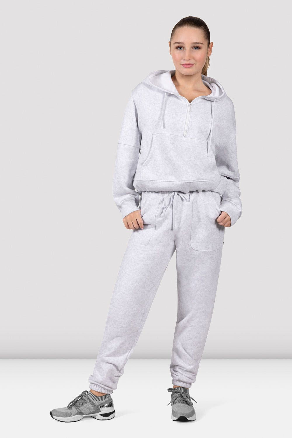 Apex Teen Motion Sweat Pant