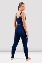 Apex Teen BLOCHsculpt Pocket Legging