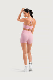 Ladies Apex Elevate 3 Inch Short