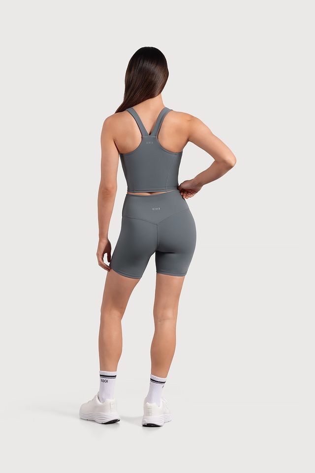 Ladies Active BLOCHeverhold Sculpt Short