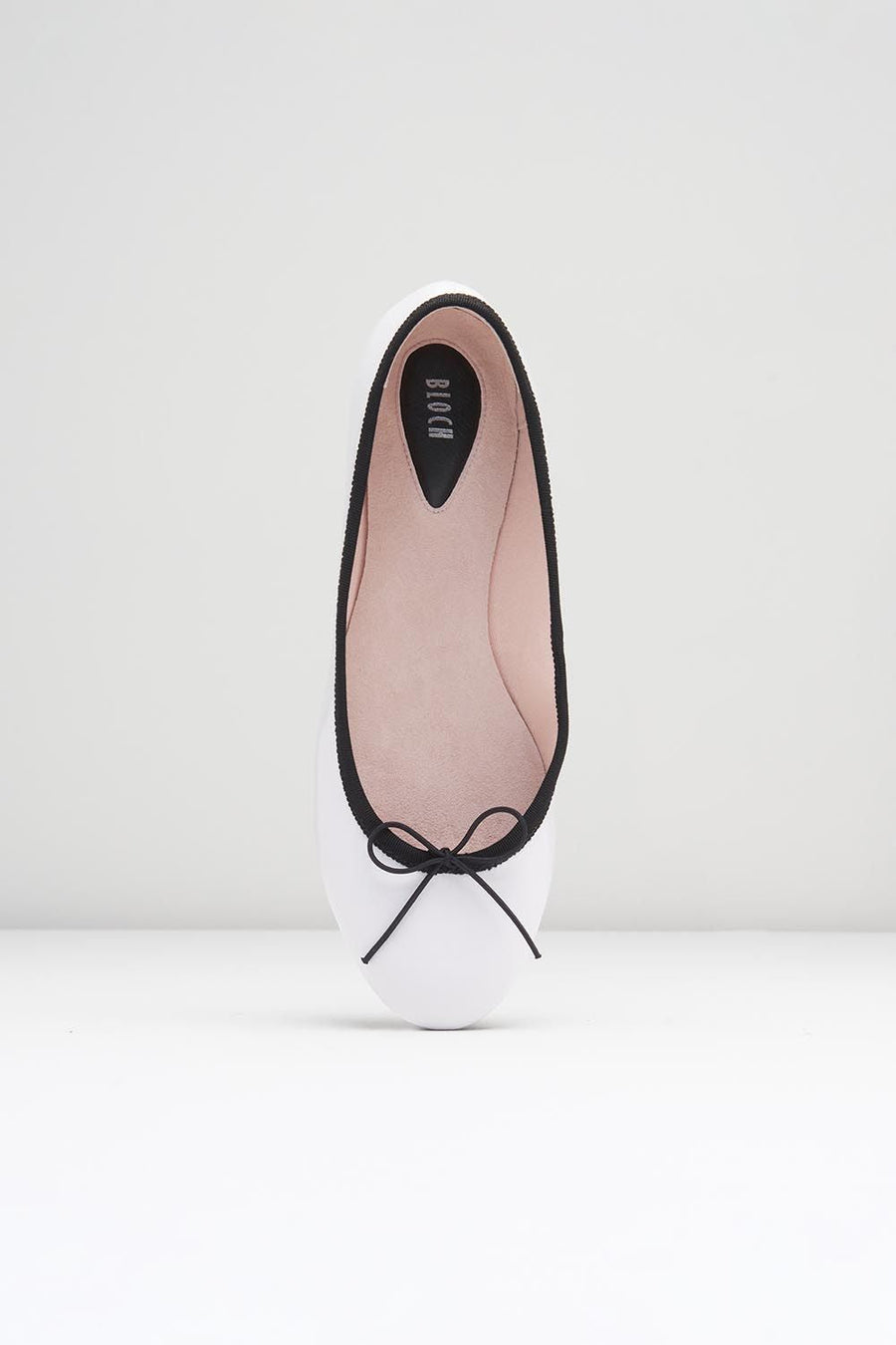 Ladies Amalthea Ballet Flats