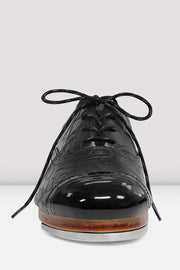 Ladies Jason Samuels Smith x Distinct Life Tap Shoes
