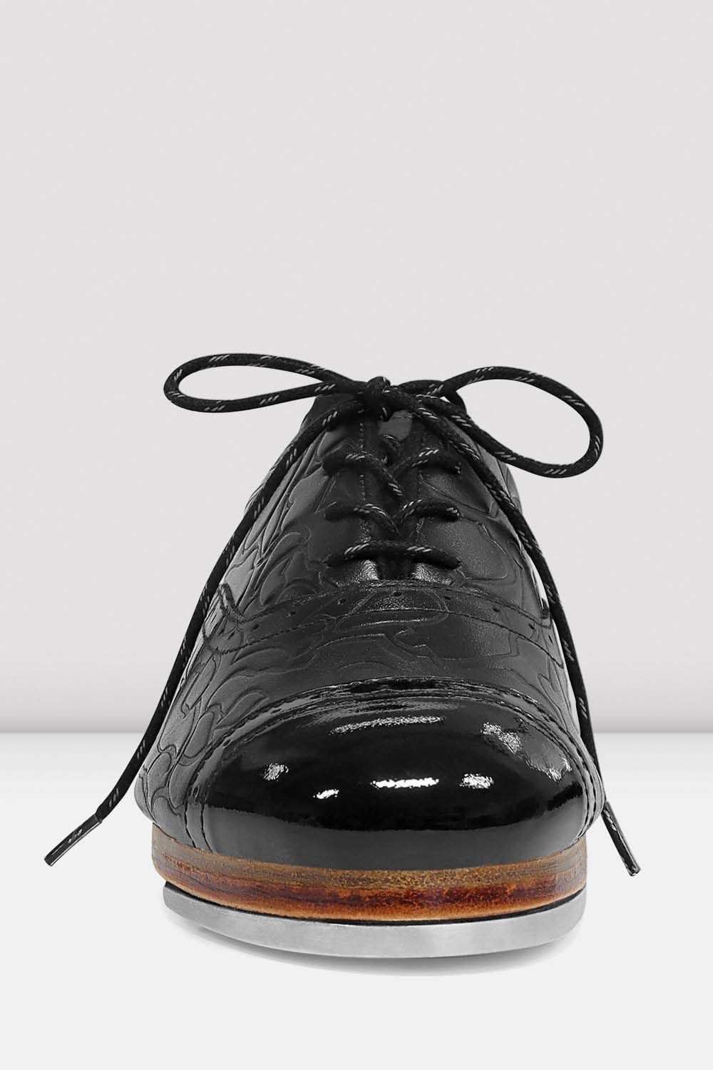 Ladies Jason Samuels Smith x Distinct Life Tap Shoes