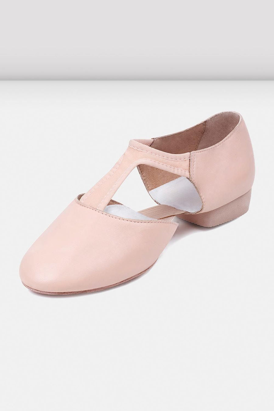 Ladies Elastosplit Grecian Teaching Shoes