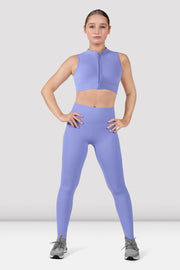 Apex Teen BLOCHeverhold Pocket Legging