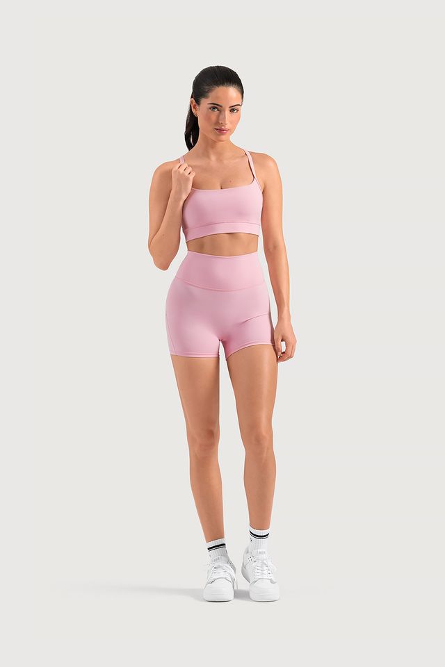 Ladies Apex Form Camisole Bra Top