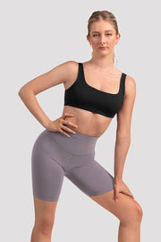 BLOCHsculpt 8 Inch Short