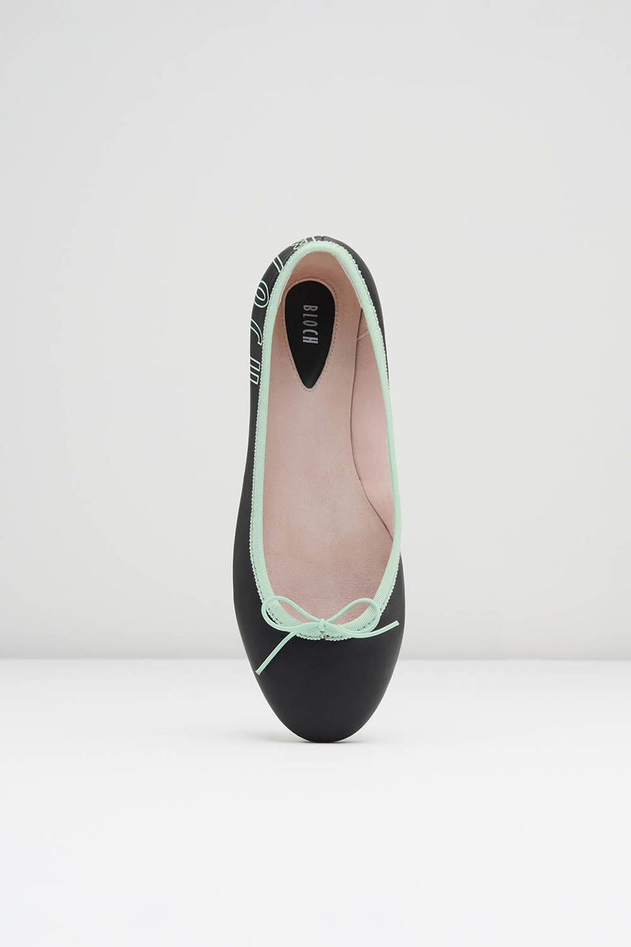 Ladies Lyra Ballet Flats
