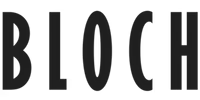 Bloch