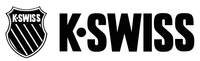 K-Swiss